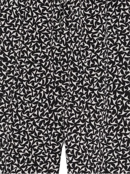  DRIES VAN NOTEN | 261 020910 3070900